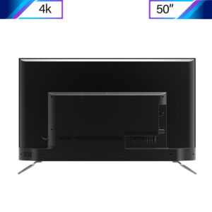 تلویزیون-هوشمند-ایکس-ویژن-مدل-50XCU675-سایز-50-اینچ-4K-1