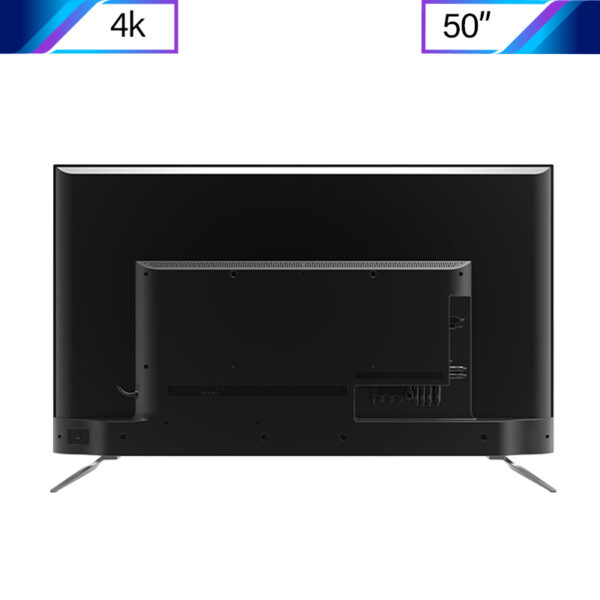 تلویزیون-هوشمند-ایکس-ویژن-مدل-50XCU675-سایز-50-اینچ-4K-1
