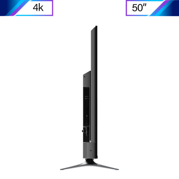 تلویزیون-هوشمند-ایکس-ویژن-مدل-50XCU675-سایز-50-اینچ-4K-3