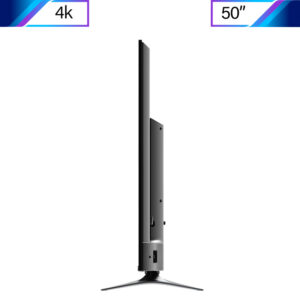 تلویزیون-هوشمند-ایکس-ویژن-مدل-50XCU675-سایز-50-اینچ-4K-5