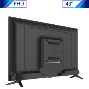تلویزیون-ایکس-ویژن-مدل-Xk590-سایز-43-اینچ.jpg-3
