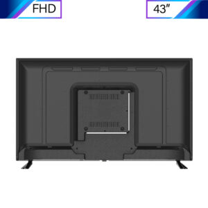تلویزیون-ایکس-ویژن-مدل-Xk590-سایز-43-اینچ.jpg2