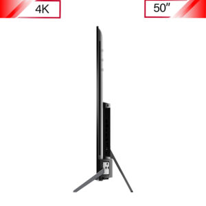 تلویزیون-تی--سی-ال-مدل-50P8S-سایز-50-اینچ