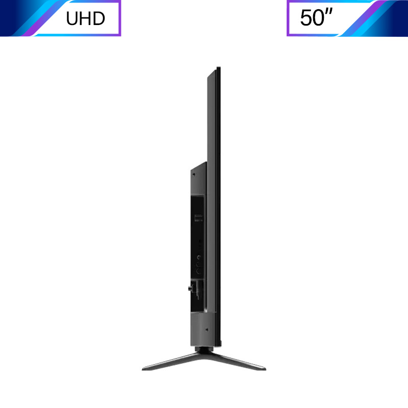 تلویزیون--ایکس-ویژن-50-اینچ-مدل-50XCU695