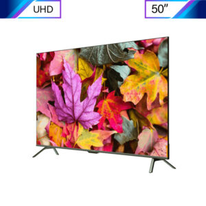 تلویزیون-ایکس-ویژن--50-اینچ-مدل-50XYU745