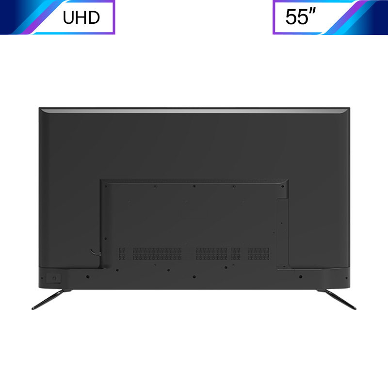 تلویزیون-ایکس-ویژن--55-اینچ--مدل-55XCU715