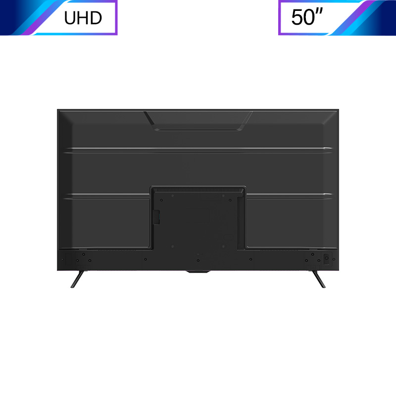نمای-پشت-تلویزیون-ایکس-ویژن-50-اینچ-مدل-50XYU745