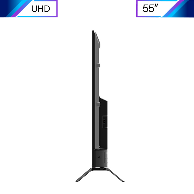 تلویزیون-ایکس-ویژن-55-اینچ--مدل-55-XYU745