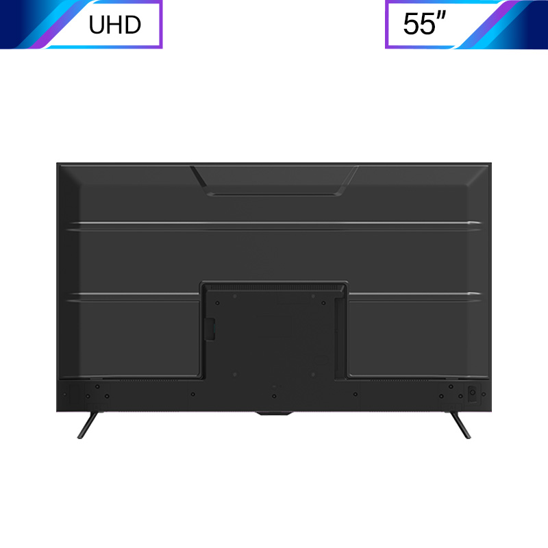 تلویزیون--ایکس-ویژن-55-اینچ-مدل-55XYU745