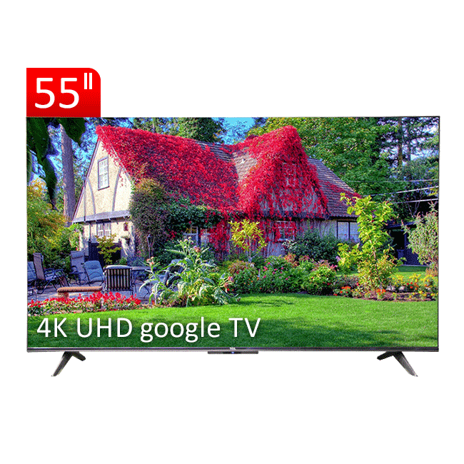 TCL-Television-Model-55P635-1