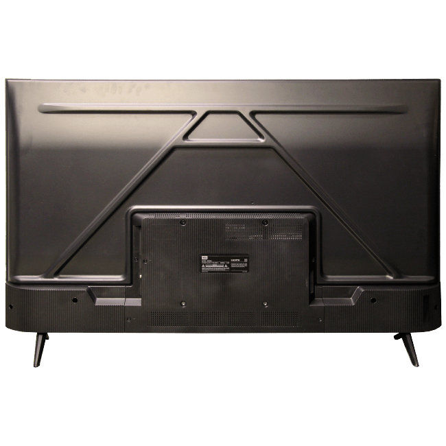 TCL-Television-Model-55P635-3
