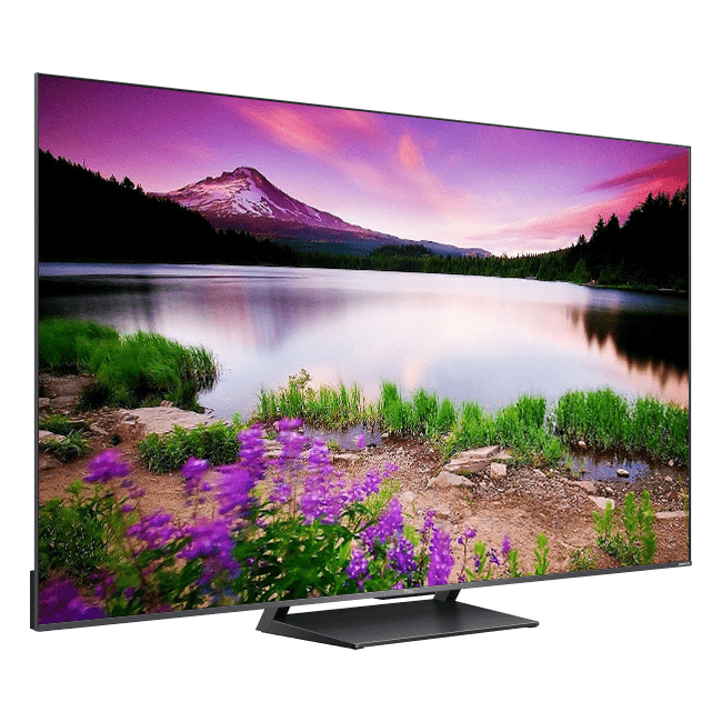 TCL-Television-Model-75C735-2