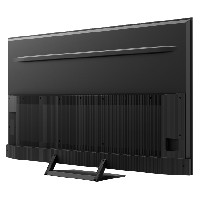 TCL-Television-Model-75C735-5