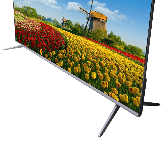 TCL-Television-Model-75P735-5