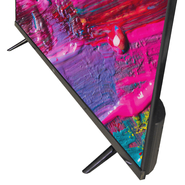 TCL-Television-model-43S65A-5