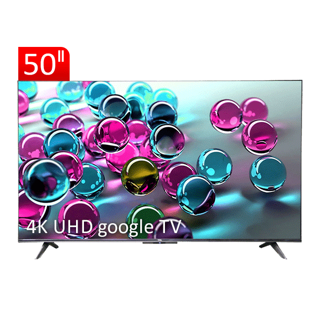 TCL-Television-model-50P635