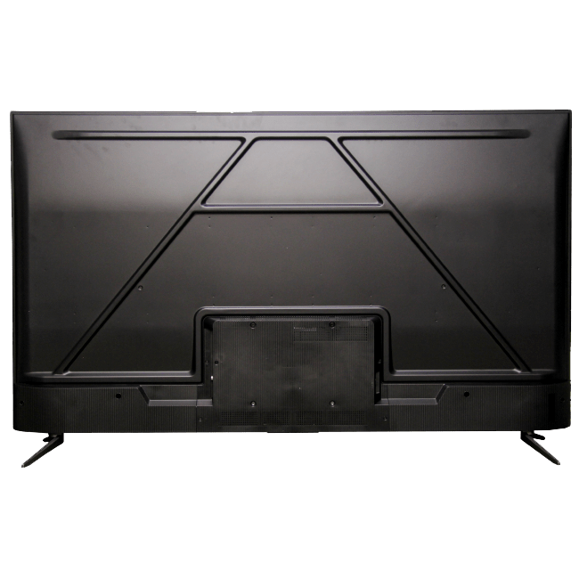 TCL-Television-model-50P735-3
