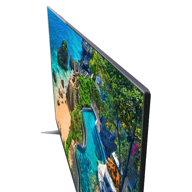 TCL-Television-model-50P735-5