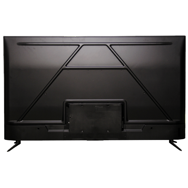 TCL-Television-model-55P735-2