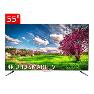 TCL-Television-model-55P735-6