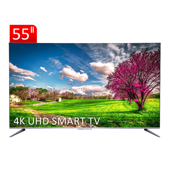 TCL-Television-model-55P735-6