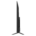 تلویزیون LED UHD 4K هوشمند تی سی ال مدل P615 سایز 55 اینچ - تصویر 3