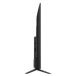 تلویزیون LED UHD 4K هوشمند تی سی ال مدل P615 سایز 55 اینچ - تصویر 4