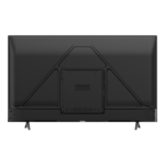 تلویزیون LED UHD 4K هوشمند تی سی ال مدل P615 سایز 55 اینچ - تصویر 5