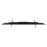 تلویزیون LED UHD 4K هوشمند تی سی ال مدل P615 سایز 55 اینچ - تصویر 6