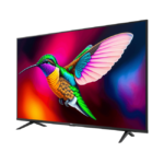 تلویزیون LED UHD 4K هوشمند تی سی ال مدل P615 سایز 55 اینچ - تصویر 2