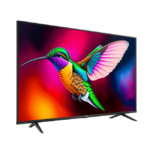 تلویزیون LED UHD 4K هوشمند تی سی ال مدل P615 سایز 55 اینچ - تصویر 7
