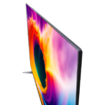 تلویزیون UHD 4K هوشمند google TV تی سی ال مدل P735 سایز 65 اینچ - Image 2