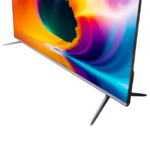 تلویزیون UHD 4K هوشمند google TV تی سی ال مدل P735 سایز 65 اینچ - Image 5