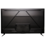 تلویزیون UHD 4K هوشمند google TV تی سی ال مدل P735 سایز 55 اینچ - Image 3