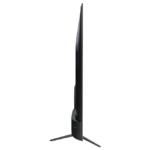 تلویزیون UHD 4K هوشمند google TV تی سی ال مدل P735 سایز 55 اینچ - Image 4
