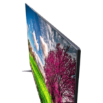 تلویزیون UHD 4K هوشمند google TV تی سی ال مدل P735 سایز 55 اینچ - Image 5