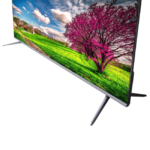 تلویزیون UHD 4K هوشمند google TV تی سی ال مدل P735 سایز 55 اینچ - Image 6