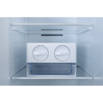 یخچال و فریزر ساید بای ساید ایکس ویژن مدلTS665 AWD رنگ سفید - Image 4