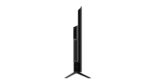 تلویزیون هوشمند پروویژن مدل pro-43SA11 سایز 43 اینچ - Image 4