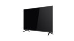 تلویزیون هوشمند پروویژن مدل pro-43SA11 سایز 43 اینچ - Image 3