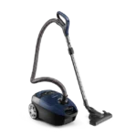 جاروبرقی ایکس ویژن مدل VC-5040