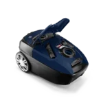 جاروبرقی ایکس ویژن مدل VC-5040