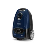 جاروبرقی ایکس ویژن مدل VC-5040