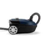 جاروبرقی ایکس ویژن مدل VC-5040