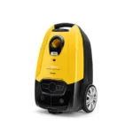 جاروبرقی ایکس ویژن مدل VC-5060