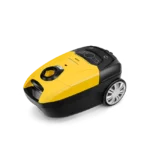 جاروبرقی ایکس ویژن مدل VC-5060