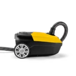 جاروبرقی ایکس ویژن مدل VC-5060