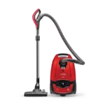 جاروبرقی ایکس ویژن مدل VC-5050