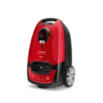 جاروبرقی ایکس ویژن مدل VC-5050