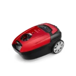 جاروبرقی ایکس ویژن مدل VC-5050